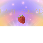 (: fruity family :)