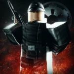 [TGFE] Imperial Navy Corps