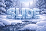 SlidingExclusive Group Thumbnail
