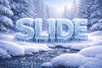 SlidingExclusive Roblox group icon