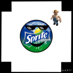Sprite cult cult