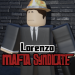 Lorenzo Mafia Syndicate