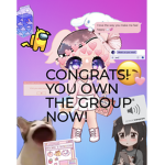 wengi fan group