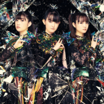 ~ BABYMETAL ~