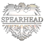 SPEARHEAD ×