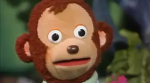 Oscar me d dom bom