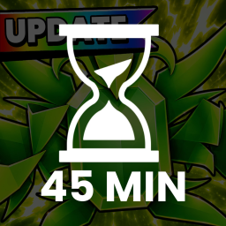 Before game thumbnail
