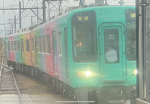 M1電鉄公式