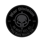-War Division-