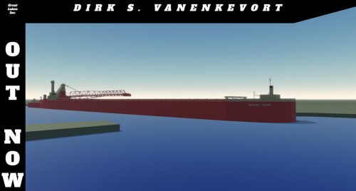[A] Official Lake Superior Twin Ports - Silver Bay