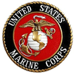 US Marine Corp.