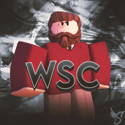WSC Venue, New York