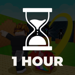 Before game thumbnail