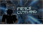Fierce ClothingTM
