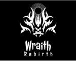 || wraith ||
