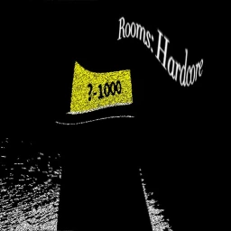 Rooms: Hardcore icon