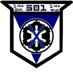 501st Legion For The Fans