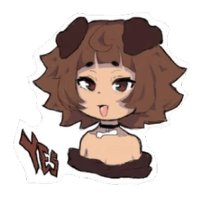 Ryo-SxR Roblox group icon