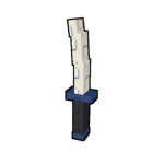 Cut Trees Game