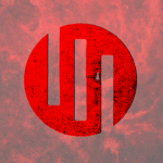 The Core Viltrum Empire