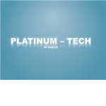 Platinum - Tech