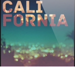 California❤️Clothing