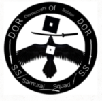 D.O.R. Samurai Group (D.S.G)