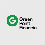 Greenpoint Financial
