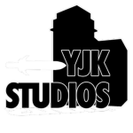 yuujiekuma STUDIOS