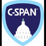 C-SPAN || Camp Pan