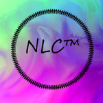 NextLevel Clothing™