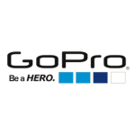GoPro | Be a HERO.