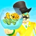 Build an Aquarium icon