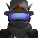 TopD3V