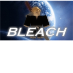 Bleach: Old Era Rises