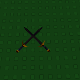 sword fight to the death