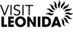 Visit Leonida