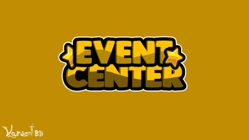Event Center