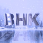Black Haven Killas
