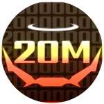 Game Badge Thumbnail