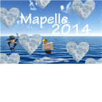 Mapelle™