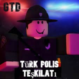 Türk Polis Oyunu