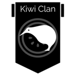 |Kiwi Clan|