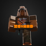 to$had