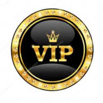 Roblox Group For All