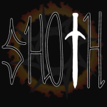 Sword Hunting of the Heights (SHotH)