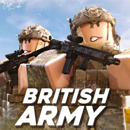 [NEW!] Sandhurst Military Academy