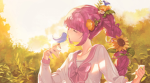 boringcallinrosa RBLX