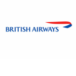 British Airways [ROBLOX]