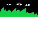 PROJECT DOOM OFFICIAL GROUP